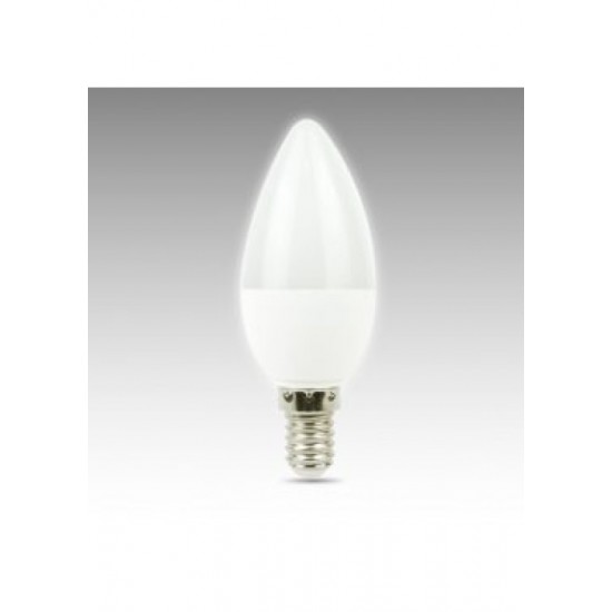 NextLED E14 Led Ampül 5W Nature