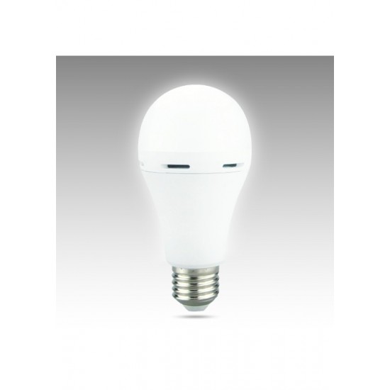 NextLED EKO 9W-E27RL BEYAZ AMPUL