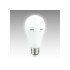 NextLED EKO 9W-E27RL BEYAZ AMPUL