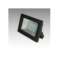 NextLED 30W Projektör Amber