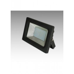 NextLED 30W Projektör Amber