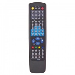 P 1545 Uzaktan Kumanda