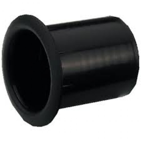 Reflex Boru küçük 