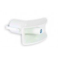 THB-615 Boş Horn Boru 