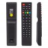 Mersat Star - Marginal Plus / Yumatu HD / Citybox HD Uydu Kumandası                      