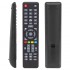 Next Smart Lcd-Led Tv Kumanda