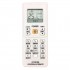 KT-9018E A/C Universal Akıllı Klima Kumandası