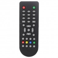 Kamosonic KS-SR555 Uydu Alıcı Kumandası