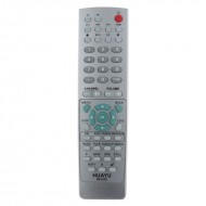 Sanyo RM-932B Lcd Led Tv Kumandası