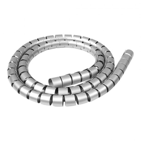 POWERMASTER PM-15942 22 Mm Spiral Kablo Toplayıcı (1 Metre)