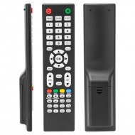 Awox Dijitsu DJTV431 Lcd-Led Tv Kumandası