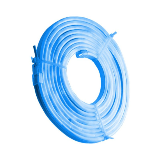 10 Metre Mavi Hortum Led 220 Volt Powermaster 10 Metre Mavi Hortum Led 220 Volt Powermaster