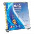 MAG PLATINUM 17-32 Sonlu Uydu Santrali