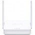 Mercusys MW302R 300 Mbps Wifi-N Router Access Point