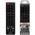 Huayu RM-L1389 Netflix - Youtube Tuşlu Vestel Universal Lcd Led Tv Kumandası