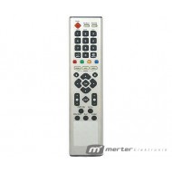 Botech BT-100 HD BT-800 HD Uydu Alıcı Kumandası