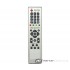 Botech BT-100 HD BT-800 HD Uydu Alıcı Kumandası