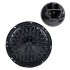 MAGICVOICE MV-GF171 6'' 16 Cm 4 Ohm 40 Watt Tekli Oto Hoparlör Kapaklı (Citroen - Peugeot)