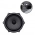 MAGICVOICE MV-6J 6.5'' 16.5 Cm 4 Ohm Max 120 Watt Oto Hoparlör Tekli (Citroen)