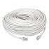 POWERMASTER Cat6 40 Metre Ethernet Kablo