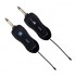 MAGICVOICE Uhf Gitar Tip Kablosuz Mikrofon MV-19585