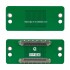 Lcd Panel Flexi Repair Fhd Uhd 2k 4k Ffc Fpc Extend 51p Anti-İnterference QK0824B