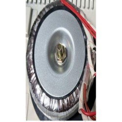 2000 VA Kombi Regülatörü Yedek Parça Trafosu (Yüksek Verimli)