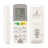 Huayu K-DK1339 Daikin Universal Klima Kumanda