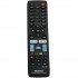 Huayu RM-L1587 Samsung-LG-Sony-Philips-Panasonic Universal Lcd Tv Kumanda