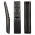 Huayu RM-L1593 Samsung Netflix-Prime Video Tuşlu Lcd Led Tv Sihirli Kumanda