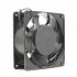 POWERMASTER 120X120X38 Mm 220 Volt Fan