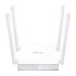 Tp-Link Archer C24 AC750 4 Port Kablosuz Dual Band Router