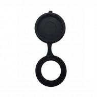 POWERMASTER 22 Mm Pano Tip USB İçin Silikon Koruyucu Kapak IP65 Protective 3