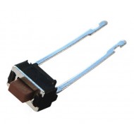 Ic-201 Tac Switch (Pioneer Buton) 3,5*6 1,5 Mm Uzun Bacak