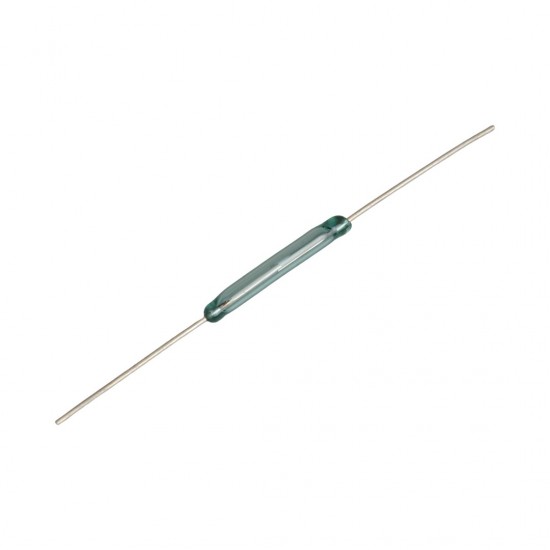IC-228 Reed Switch 20Mm