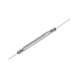IC-228 Reed Switch 36Mm