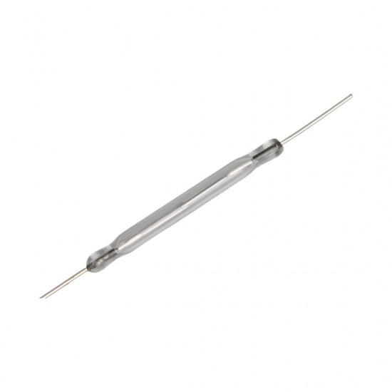 IC-228 Reed Switch 36Mm