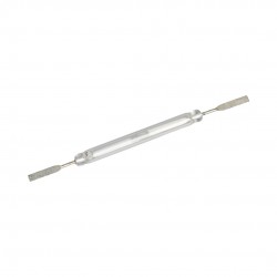 IC-228 Reed Switch 50Mm