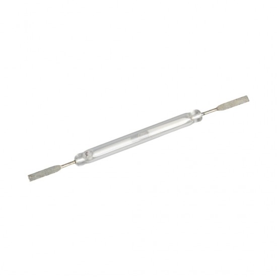 IC-228 Reed Switch 50Mm