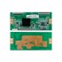 Weko WK-24469 6870C-0756A 2V 55 İnç Flexi Board