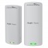 Ruijie RG-EST100-E 2.4GHz Çift Akışlı 500 Metre Kablosuz Köprü (Dual-Stream Wireless Bridge)