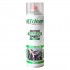 JetClean Motor Temizleme Spreyi 500ML (Susuz)