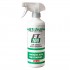 JetClean FT100 Çok Amaçlı Genel Temizleyici 500ML
