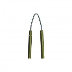 Class D2-5 ZD-8905 Ahşap Yakma Havya Ucu (15903-17303)