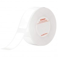 POWERMASTER PM-25300 Bluetooht'lu Etiket Makinesinin Beyaz Etiketi
