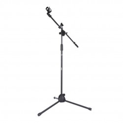 Westa WD-313 Tripod El Mikrofon Boy Sehpası