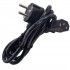 POWERMASTER Pm-26081 3X1 Mm 2,5 Metre C7 Power Kablo