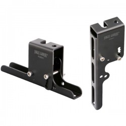 POWERMASTER P30D Hoparlör Tutucu