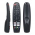 Huayu RM-L1888 LG Netflix - Prime Video - Rakuten Tv - Sling - LG Channels - Disney+ Tuşlu Universal Lcd Led Tv Kumanda