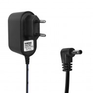 Weko 5 Volt 2 Amper 10 Watt Plastik Kasa Priz Tipi Adaptör